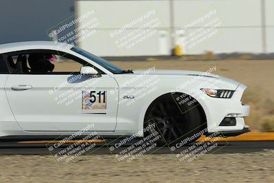 media/Mar-18-2023-Speed Ventures (Sat) [[2b5dd21371]]/3-Green Group/Session 1 (Turn 16)/